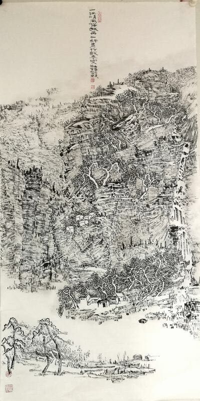 QQ图片20160621203905.jpg