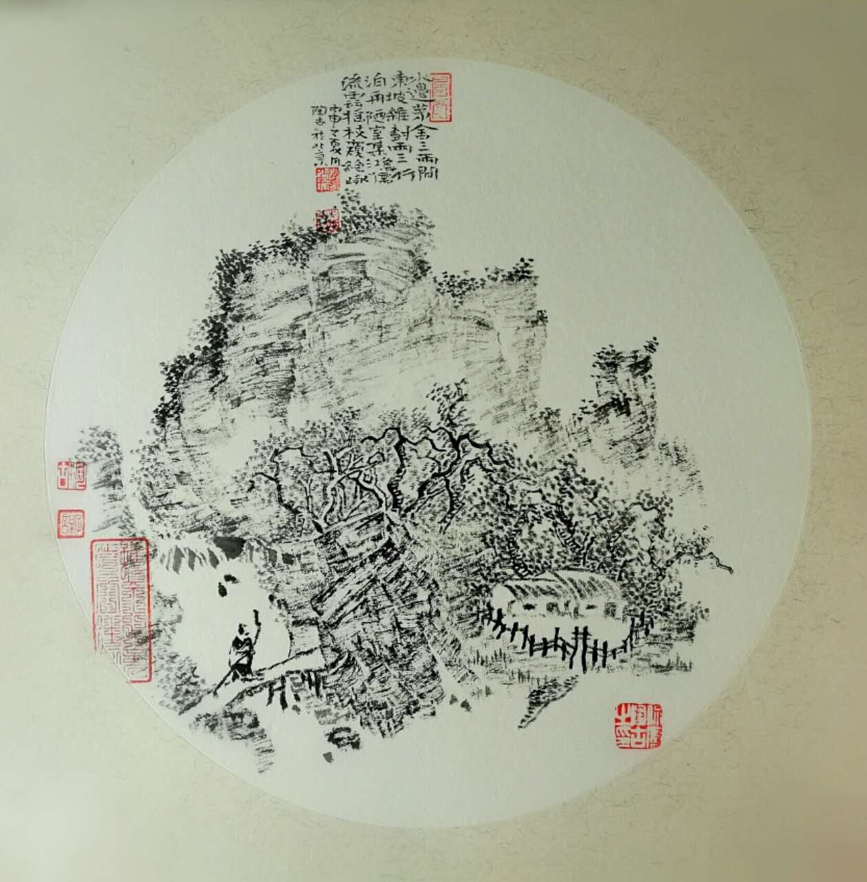 201607301469886487247028.jpg