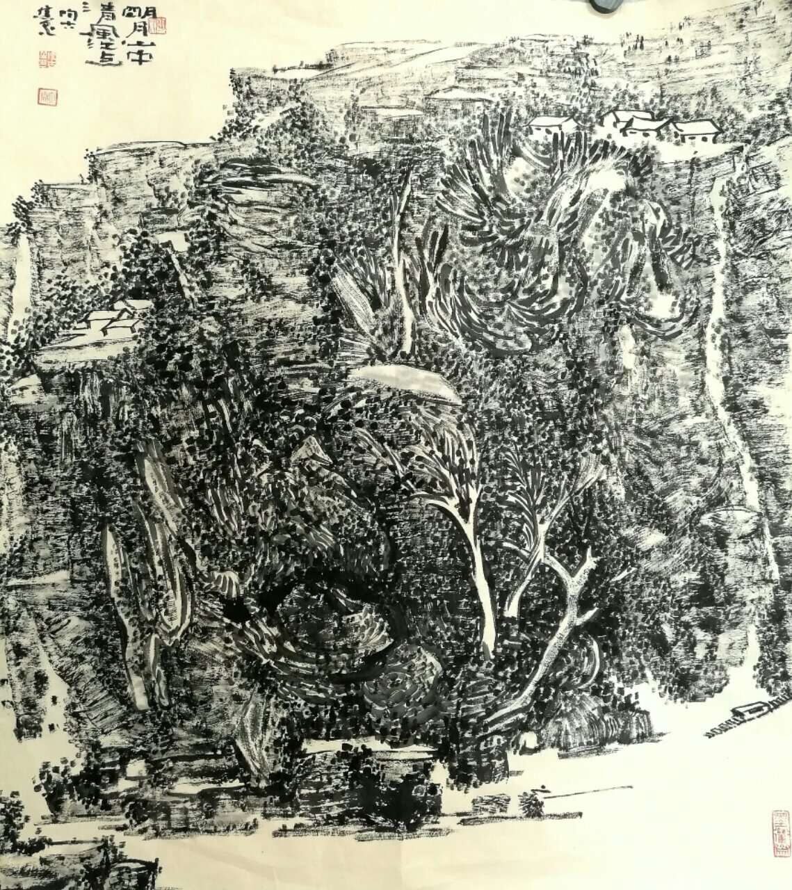 明月.jpg