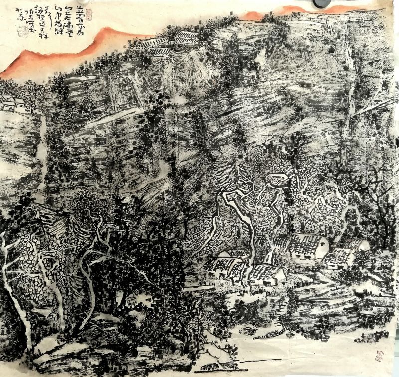 QQ图片20160916195320.jpg