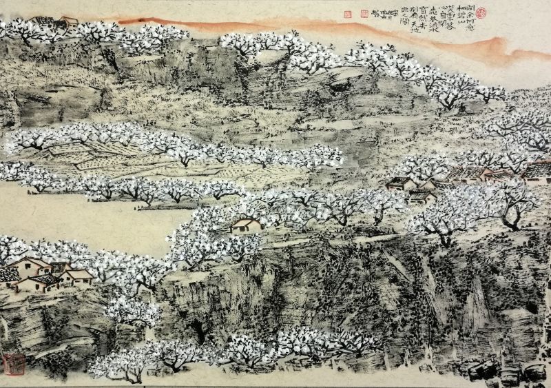 QQ图片20160926213254.jpg