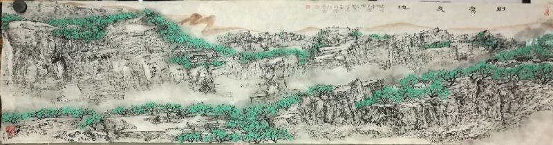 QQ图片20160926213304.jpg
