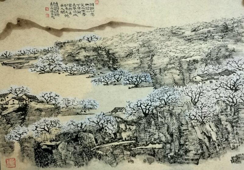 QQ图片20160926213415.jpg