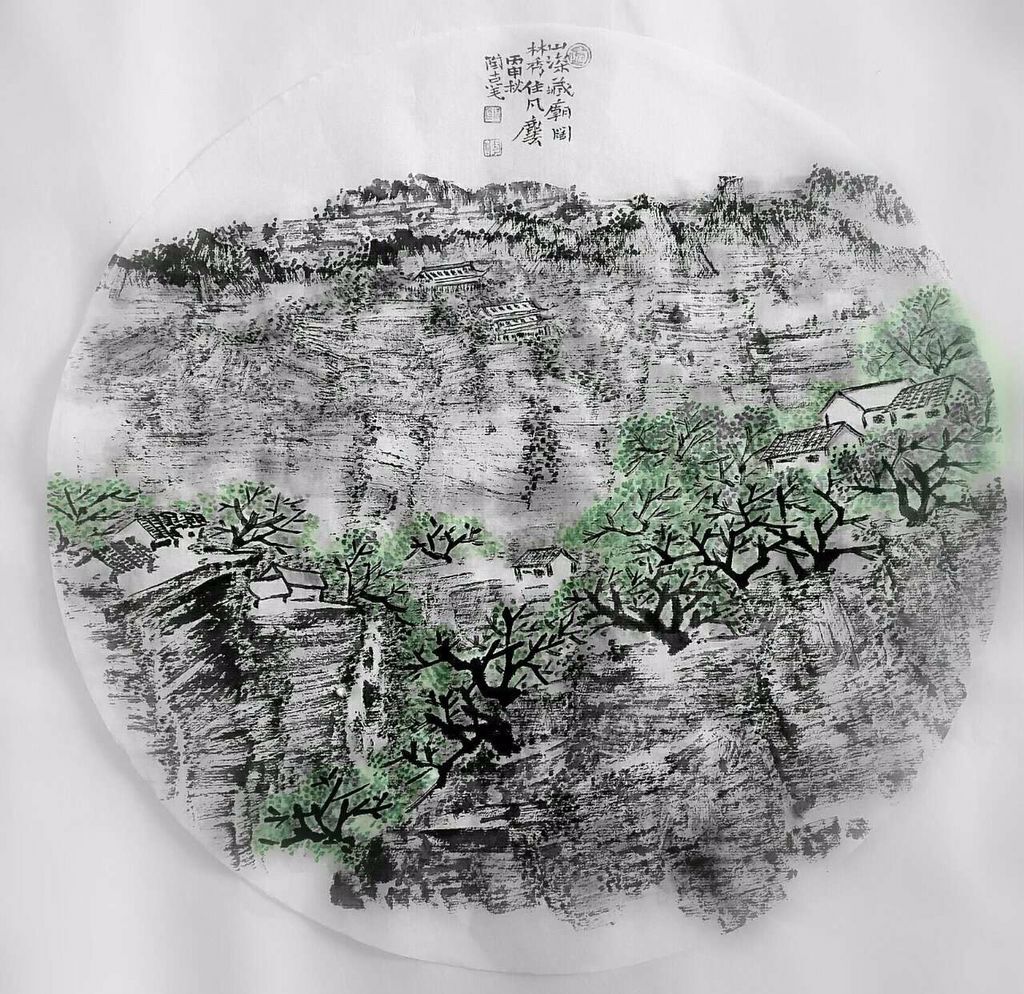 山深.jpg